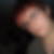 Profilbild von Nicole Berger