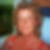 Profilbild von Ina Kruschunna