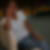 Profilbild von Jacqueline Schmidt