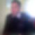 Profilbild von Michael Axt