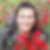 Profilbild von Gülay Yüncü