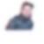Profilbild von Holger Enners