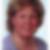 Profilbild von Ute Petersen