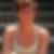 Profilbild von Michaela Hermann