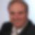 Profilbild von Detlef Erberich