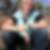 Profilbild von Jutta Schulze