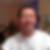 Profilbild von Andrés Rohde