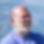 Profilfoto von Fritz-Peter Geimer