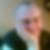 Profilbild von Lothar Feihl