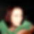 Profilbild von Ines Graf