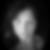 Profilbild von Jennifer Henkel
