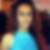 Profilbild von Sultan Akin