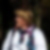 Profilbild von Hella Klinge