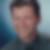 Profilbild von Hans-Peter Lehrmann