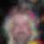 Profilbild von Rudolf Pickenhahn