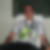 Profilbild von Thomas Heinze