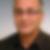 Profilbild von Ufuk Cakit