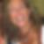 Profilbild von Andrea Winkler