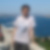 Profilbild von Enver Orhan