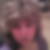 Profilbild von Birgit Sensen