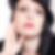 Profilbild von Nadine Linne