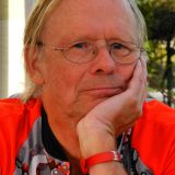 Profilfoto von Peter Voß