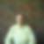 Profilbild von Ralf Blömer