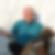 Profilbild von Reiner Weyerstall