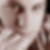 Profilbild von Benjamin Laufenberg