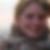 Profilbild von Ulrike Strothmann