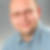 Profilfoto von Stefan Engels