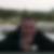 Profilbild von Andreas Golisch