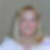 Profilbild von Marion Mose
