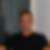 Profilbild von Torsten Schulten