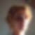 Profilbild von Eileen Schmidt