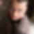 Profilbild von Carsten Post