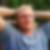 Profilbild von Marian Ratzlow