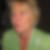 Profilbild von Cordula Kronenberg