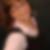 Profilbild von Nadine Bischoff