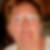 Profilbild von Renate Weiß