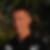 Profilbild von Jens Wienbrack