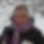 Profilbild von Jana Mareike Stabe