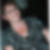 Profilbild von Jasmin Winterberg