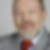 Profilbild von Joachim Funck