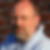 Profilbild von Olof Hilger
