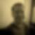 Profilbild von Cem Anar
