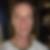 Profilbild von Thomas Nowak