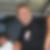 Profilbild von Heino Lengert