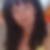 Profilbild von Nicole Wendland