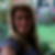 Profilbild von Cornelia Schwittzki 